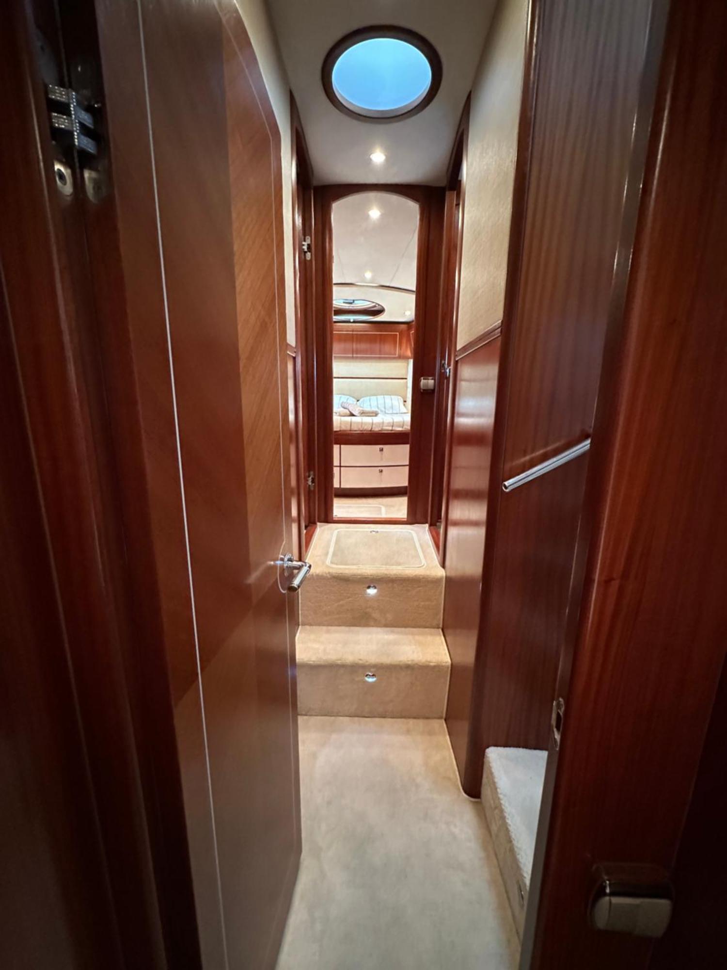 Yacht Pegasus II Hotel Barcelona Exterior foto